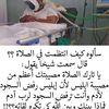 user1106366080850