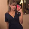 everydaywitherica