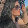 jessicaloopes20
