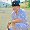 aloneboy2654