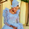 maryamprince11