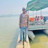 yark_kingdom10