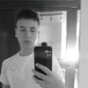 marcos._ejea
