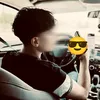 •جّـيِّکْوٌ🔹