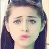 user6e3arito5f