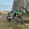 poprostu_konecki