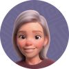lauradelacruz.author