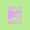 isleofmtv