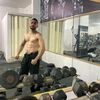boyka.kassar