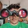 Zoran