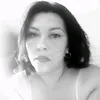 annacastellano711
