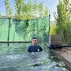 rinas_zaxoi