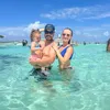 Três Viagens • Viagem