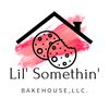 lilsomethinbakehouse1