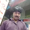basheerjuttbash56