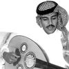 mohammed.almdhani