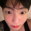 lalobadenamjoon1