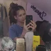 jo_jonnaa