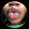 that__gurlbella1