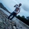 yerliramirezord79