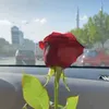 abdrhman_ase