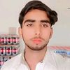 rajanpur93