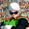 riceboy445