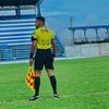 bryanjimenez_98