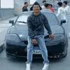 mazika_2050
