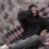soy_king_bx