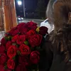 _seejyde_