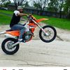 emanuelacevedo226