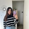 _jenzee_