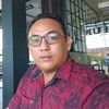 oneiatus77