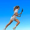allstar.lax
