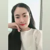 linhlinh_974