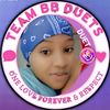 omusheshe11