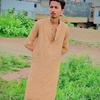 awais.malik461