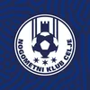 nkcelje