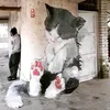 chatondam