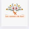les_saveurs_de_kari