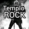 Templo Rock