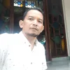 iyan.punkeran