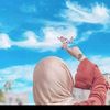 manna.mohammed18