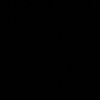 aian_789
