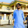 faisallaghari291