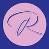 itsromewrld
