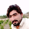 akhtarhussain0817