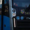 wykolejony_3314
