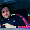 mourad.bedhn